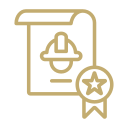 icono derecho laboral