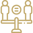 icono derecho público