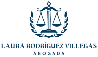 logotipo-laura-villegas-abogada